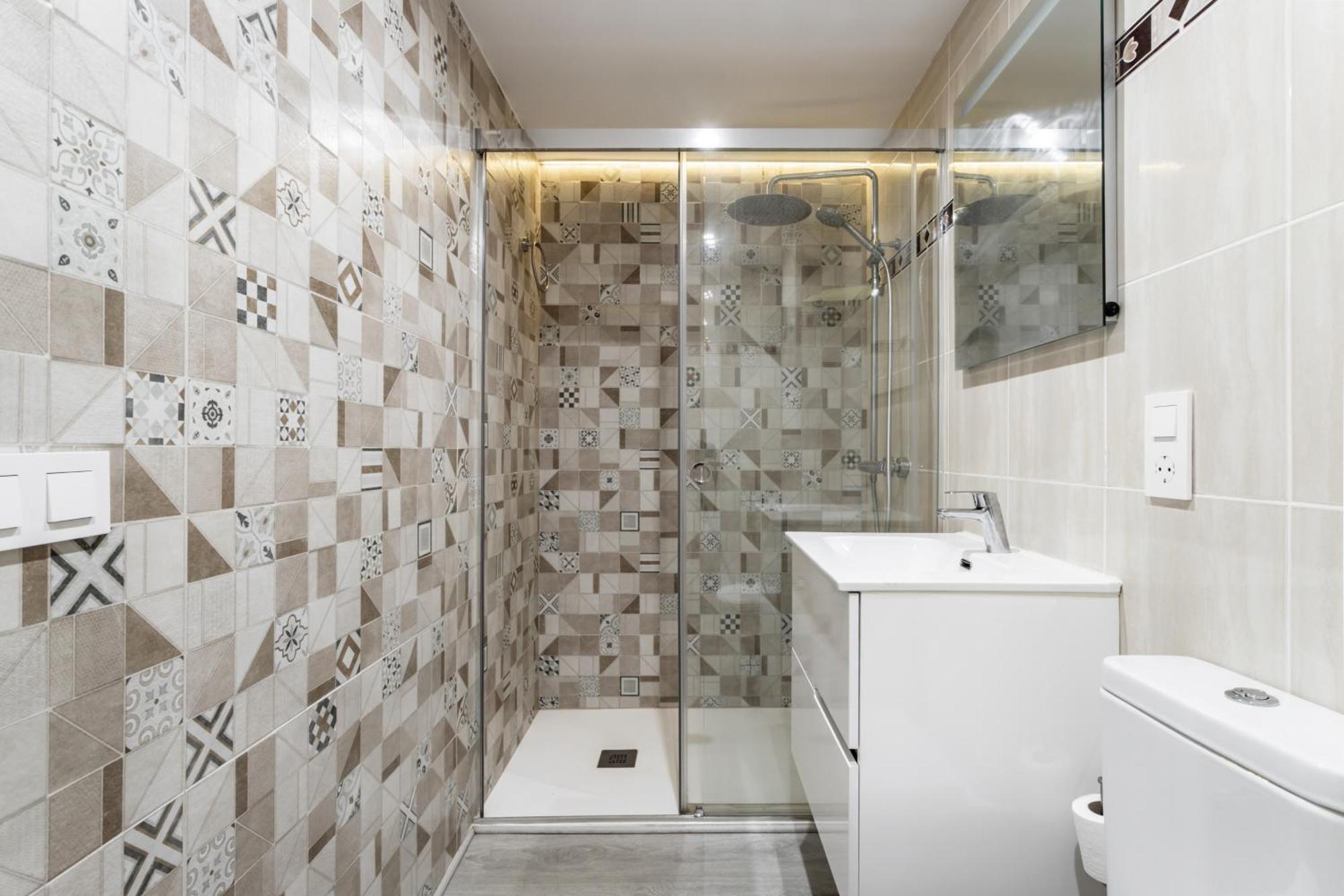 Sur Suites Principe Фуэнхирола Экстерьер фото